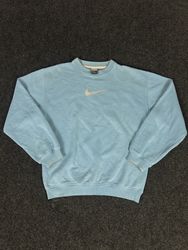 Branded Sweatshirts (Including Nike, Adidas, Dicki..