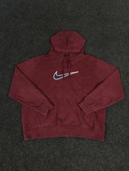 Felpe con logo (Inclusa Nike, Adidas, Ralph Lauren..