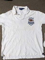 Mixed Branded T shirts