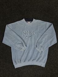 Branded Sweatshirts (Including Nike, Adidas, Carha..