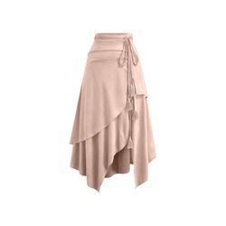 Y2K Women Fashion Skirts