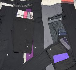 Leggings Lululemon