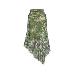 Y2K Women Fashion Skirts