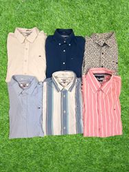 Tommy Hilfiger Shirts