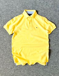 Tommy Hilfiger T-shirts