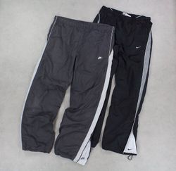 Pantaloni da corsa Nike Premium