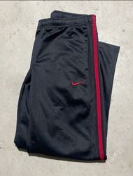 Classical Baggy Nike Trackpants