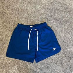 Åuthentic Nike Shorts 🩳