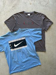 Premium Nike T-Shirts