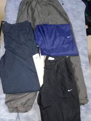 Nike Track Pants