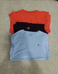 Ralph Lauren T-Shirts