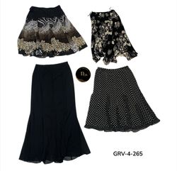 High-Quality Poly Skirts – Durable Fabric & Perfec..