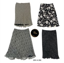 Poly Skirts Collection – Modern Y2K Vibes & Clean ..