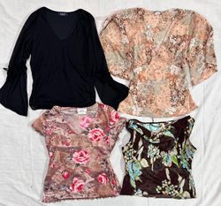 y2k blouses & shirts (132)