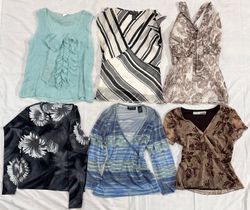 y2k blouses (133)
