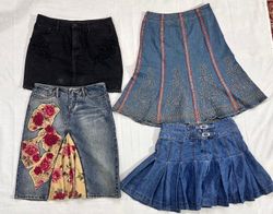 y2k midi skirts (135)
