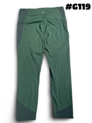 Lululemon Leggings.#G119