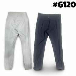 Lululemon Leggings . #G120