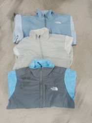 The North Face Denali Jacket