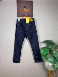 Levi’s & Carhartt Pants | R-19