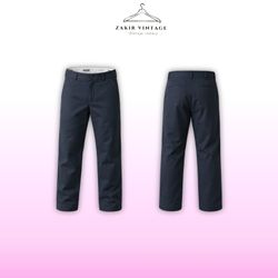 Pantaloni in cotone Dickies