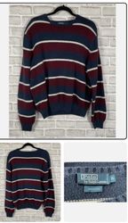 Authentic polo Ralph Lauren sweaters HT-0023