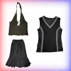 gothic sweetheart edition RX,1296