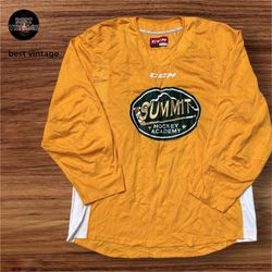 Hockey Jersey T-shirts