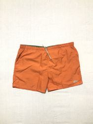 Lacoste Swim Shorts