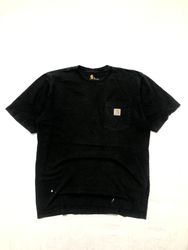 Carhartt T-Shirts