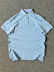 Tommy Hilfiger T-shirts