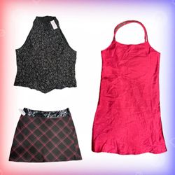 Bathroom mirror fits (RX 1299)