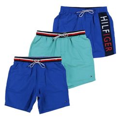 Tommy Hilfiger Swim Shorts