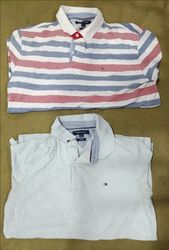 Tommy Hilfiger Polo Shirt