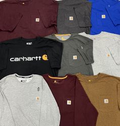 Carhartt T-Shirts