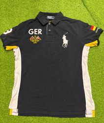 Ralph Lauren T-Shirts