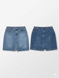 (FV-1231) Bundle of 7 Vintage and Classic Style De..