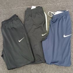 Nike Track Pants
