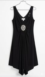 5248 - Vestido Maxi e Midi Estilo Y2K