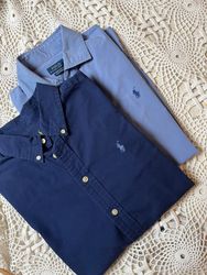 Polo Ralph Lauren Shirts