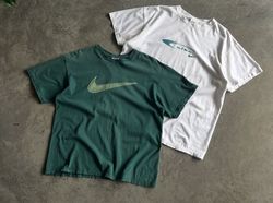 Åuthentic Nike T-Shirts