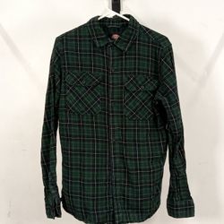 DICKIES MEN'S SHIRTS BUNDLE 14