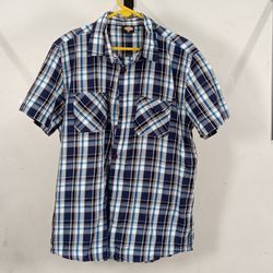 DICKIES MEN'S SHIRTS BUNDLE 15