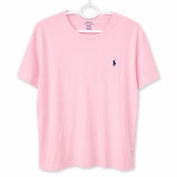 Ralph Lauren T-Shirts (083b)