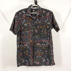 DICKIES MEN'S SHIRTS BUNDLE 17