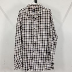 DICKIES MEN'S SHIRTS BUNDLE 21