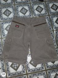 ralph Lauren Wrangler unbranded mix shorts