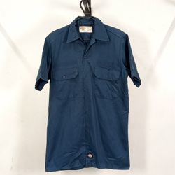 DICKIES MEN'S SHIRTS BUNDLE 22