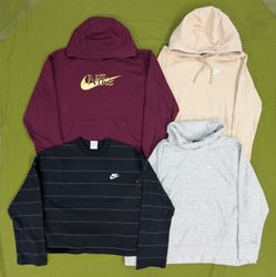 💥 RV3125 Women Nike Mix Bundle