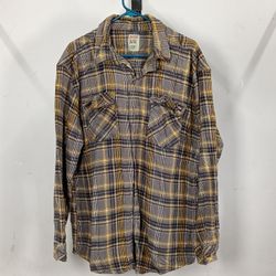 DICKIES MEN'S SHIRTS BUNDLE 23